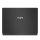 MSI Prestige 14 AI+ Evo Ultra 7-258V/32GB/1TB/Win11 - 1306418 - zdjęcie 5
